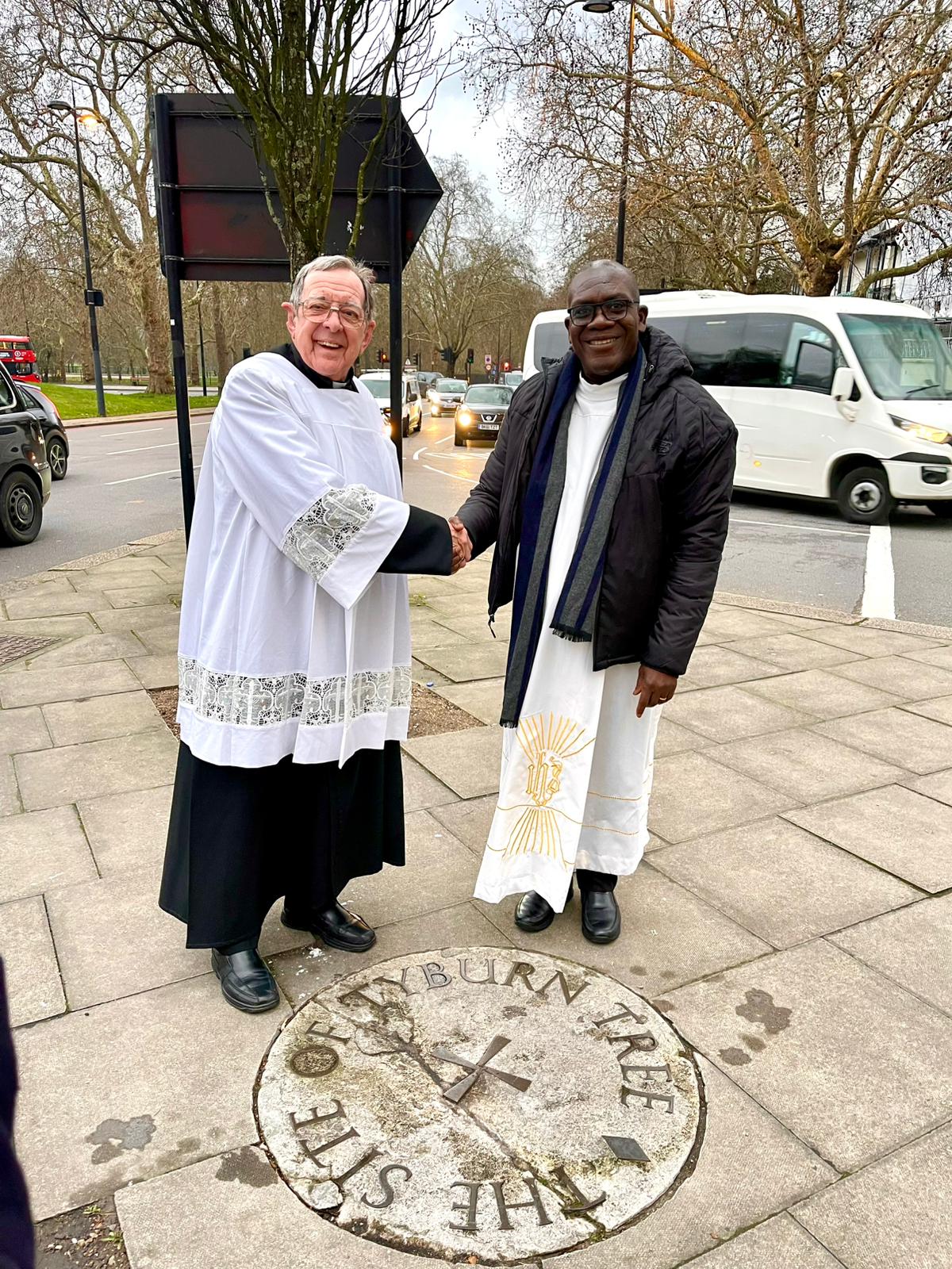 FileStore/Photos/2026-02-03/05-Tyburn Convent Visit.jpg